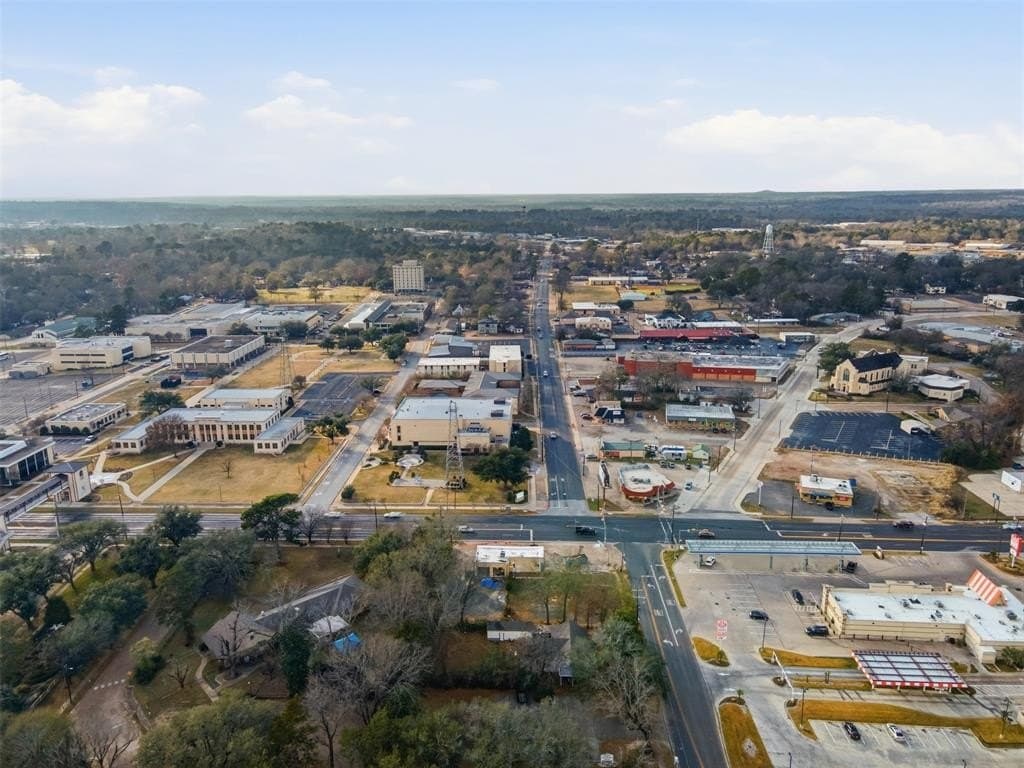 0.47 acres in Gregg County - photo 12