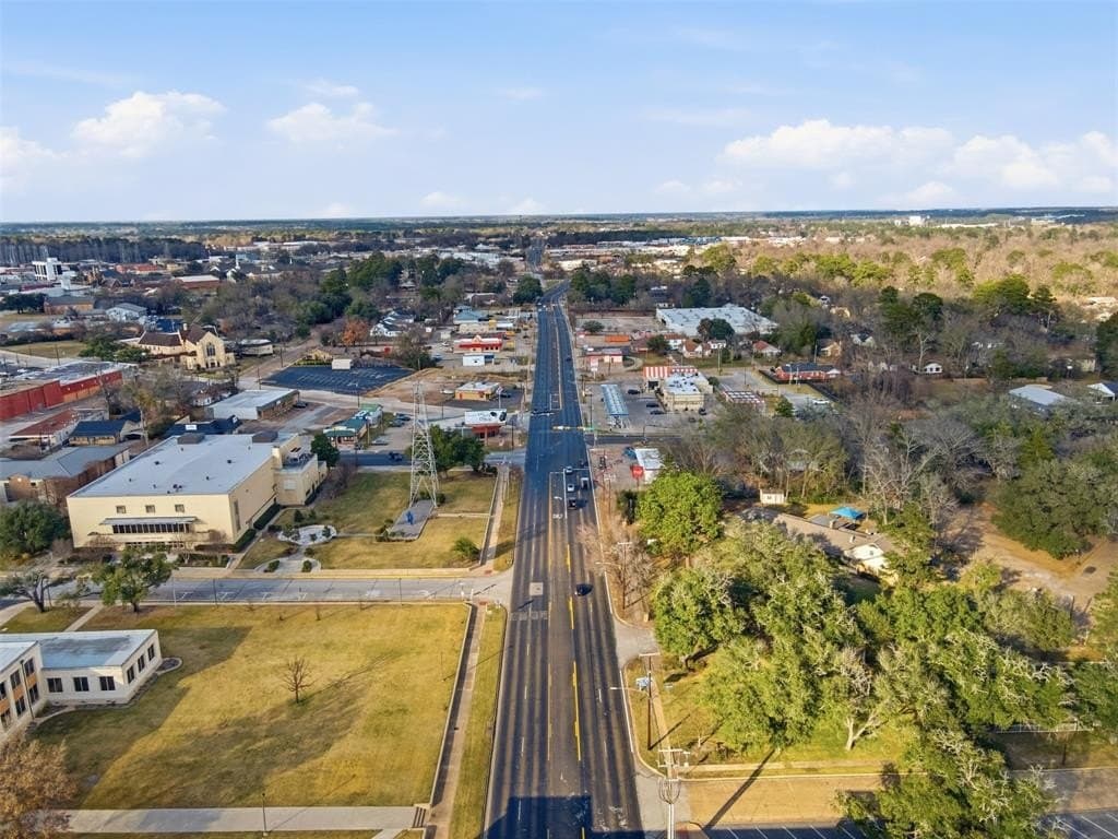 0.47 acres in Gregg County - photo 11