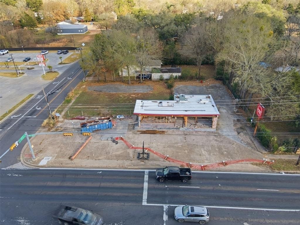 0.47 acres in Gregg County - photo 4