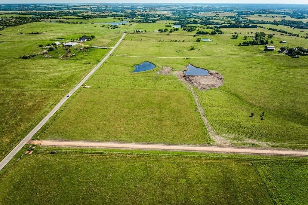 12.5 acres in Washington County - photo 3