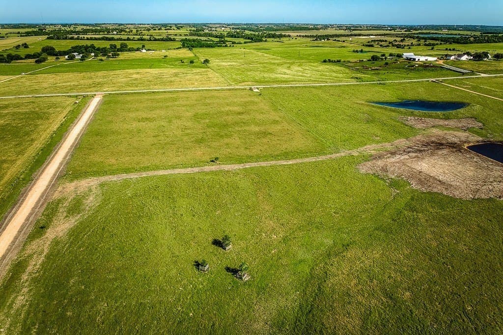 12.5 acres in Washington County - photo 4