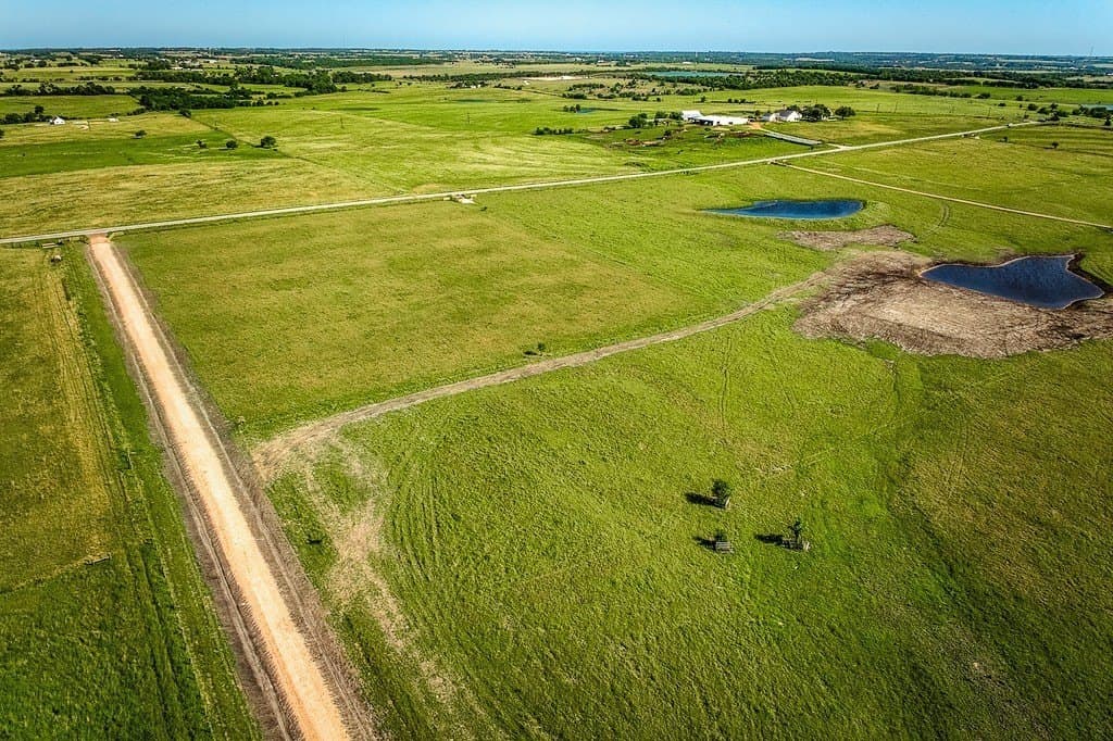 12.5 acres in Washington County - photo 2