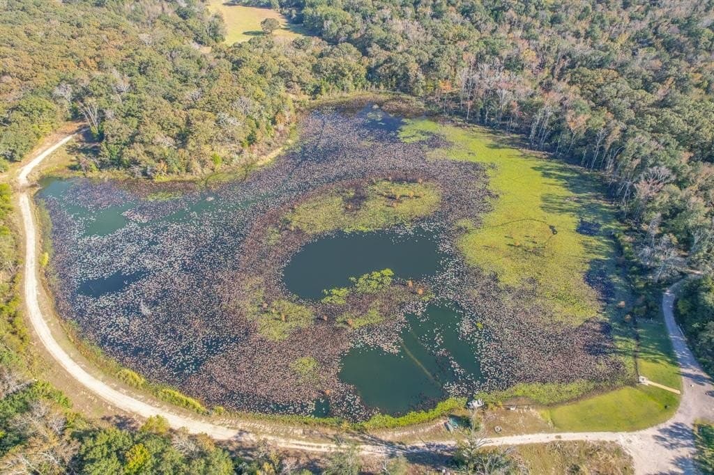 100 acres in Van Zandt County - photo 35
