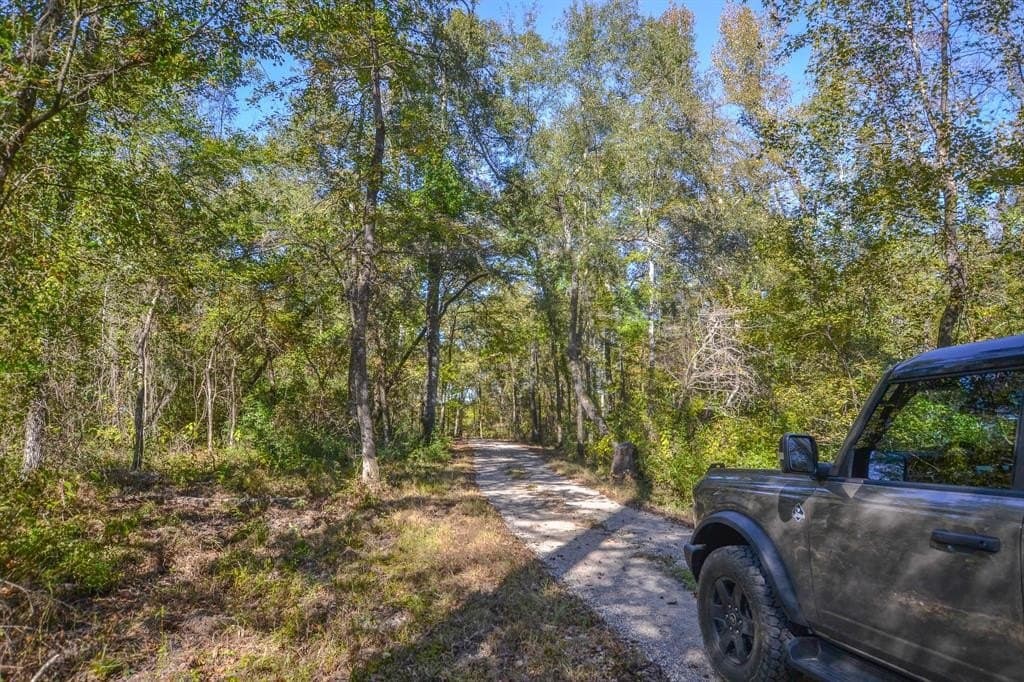 100 acres in Van Zandt County - photo 36