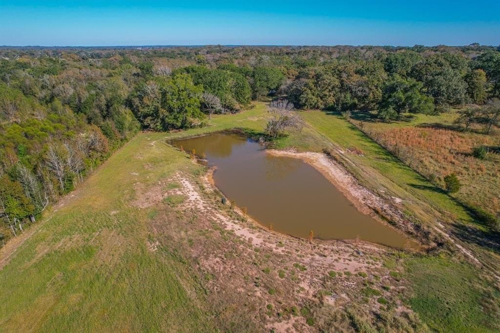 100 acres in Van Zandt County - photo 39
