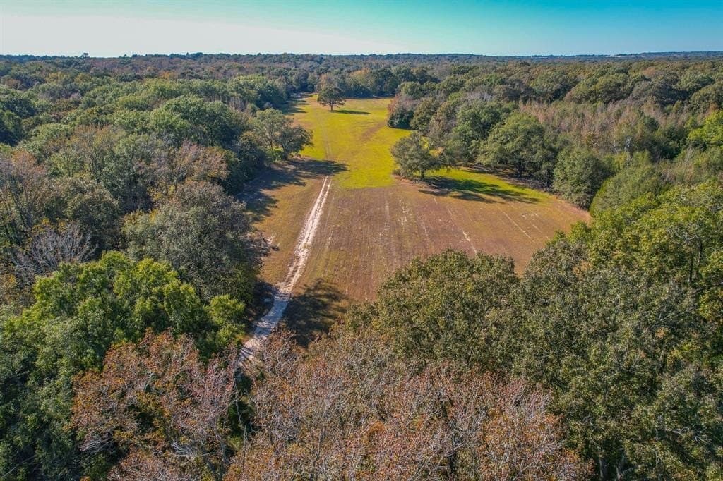 100 acres in Van Zandt County - photo 40
