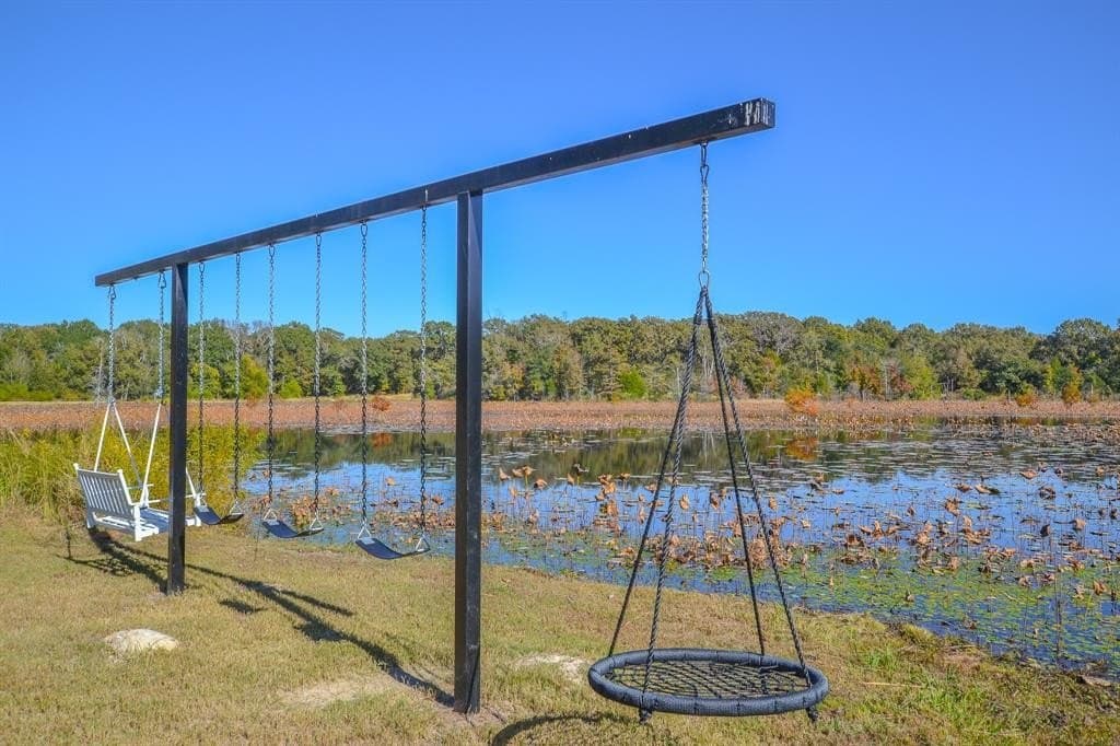 100 acres in Van Zandt County - photo 4