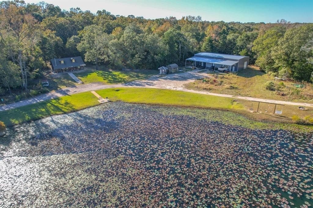 100 acres in Van Zandt County - photo 33