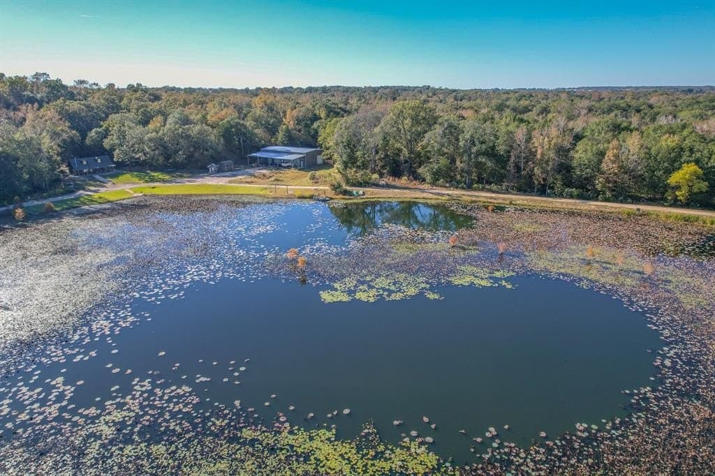 655 Vz County Road 2904