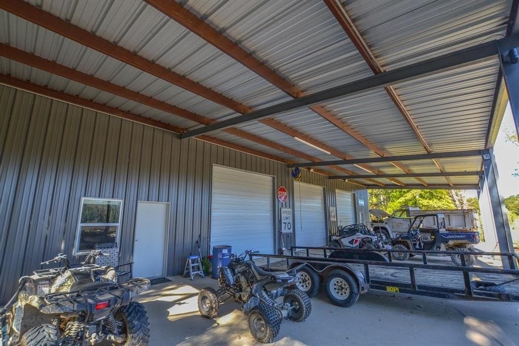 100 acres in Van Zandt County - photo 25