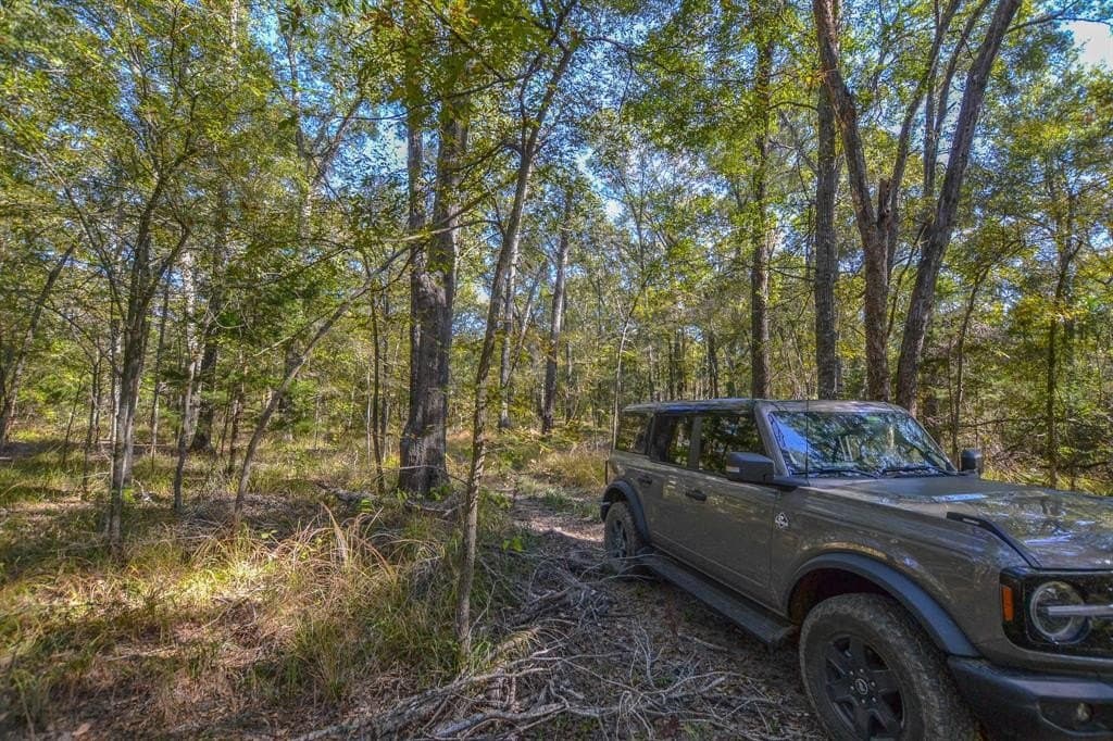 100 acres in Van Zandt County - photo 7