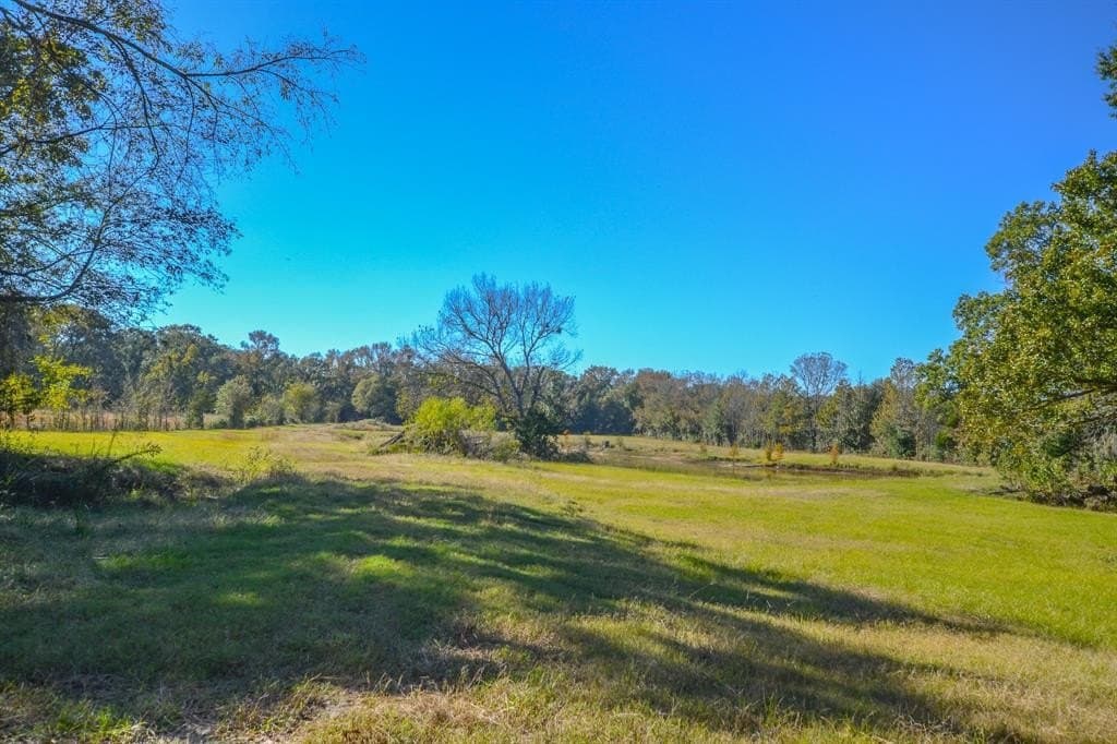 100 acres in Van Zandt County - photo 37