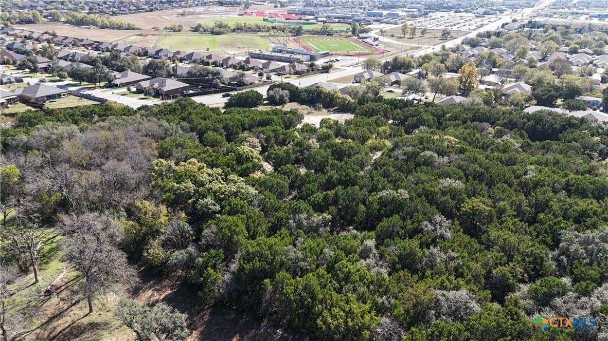 6.95 acres in Bell County - photo 2