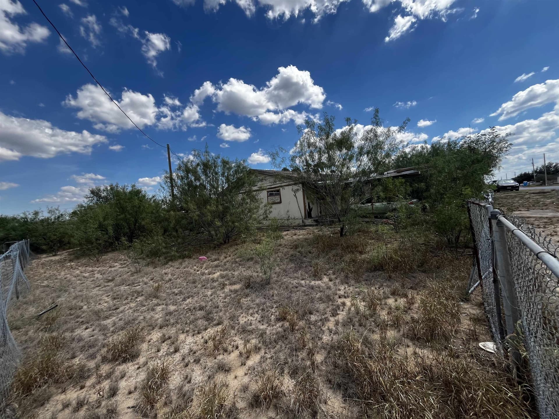 0 acres in ZAPATA County - photo 2