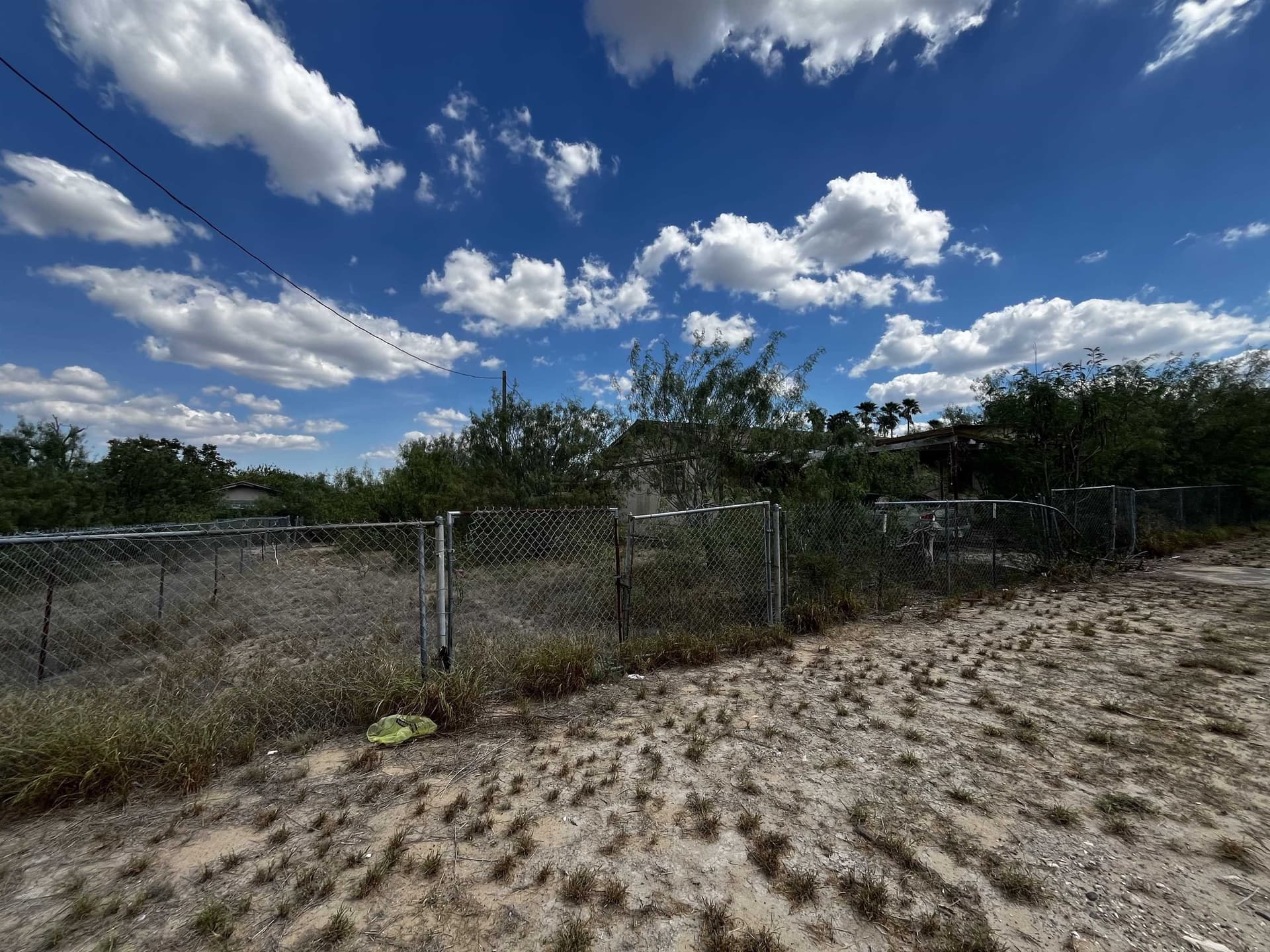 0 acres in ZAPATA County - photo 6