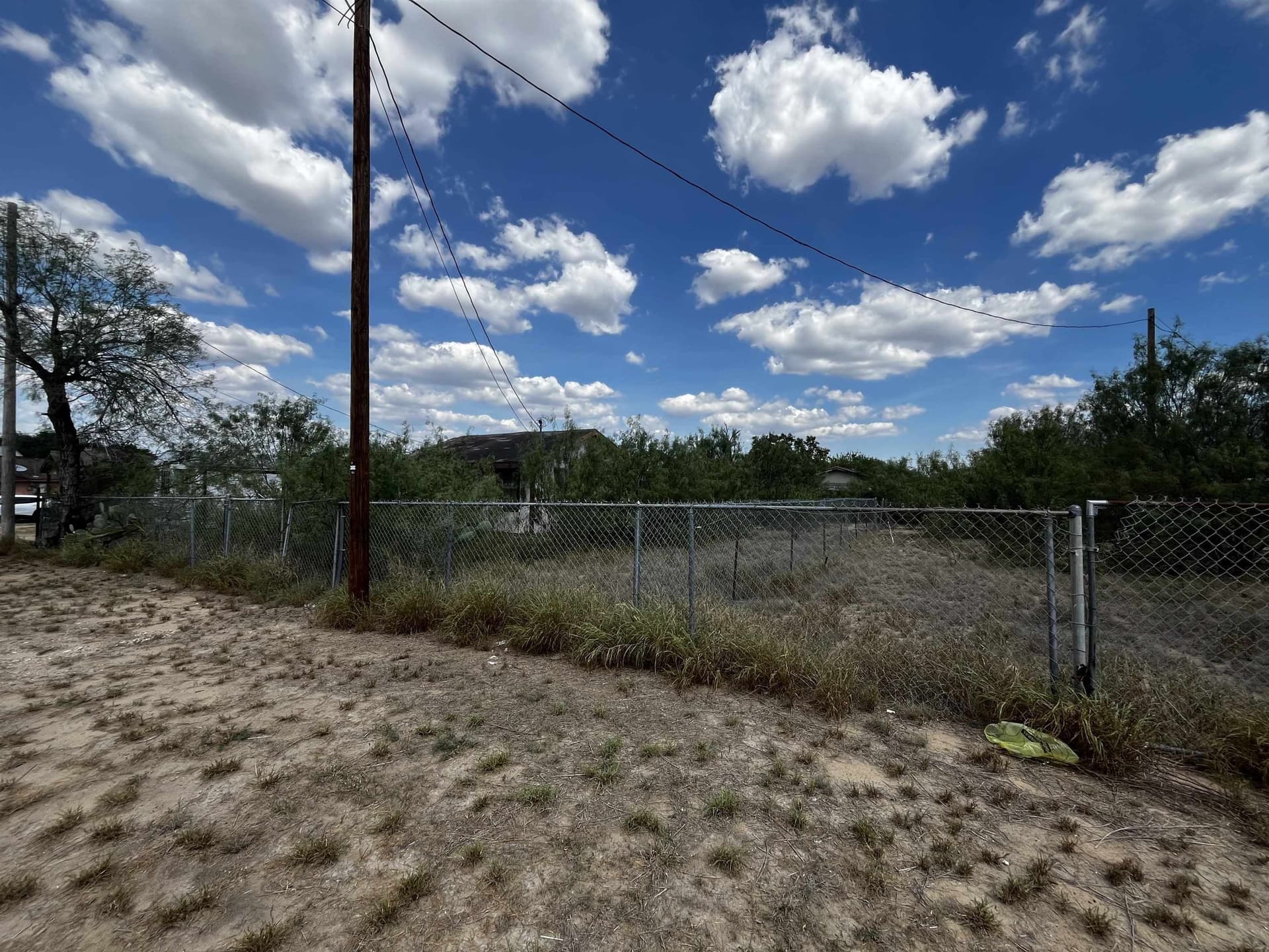 0 acres in ZAPATA County - photo 7