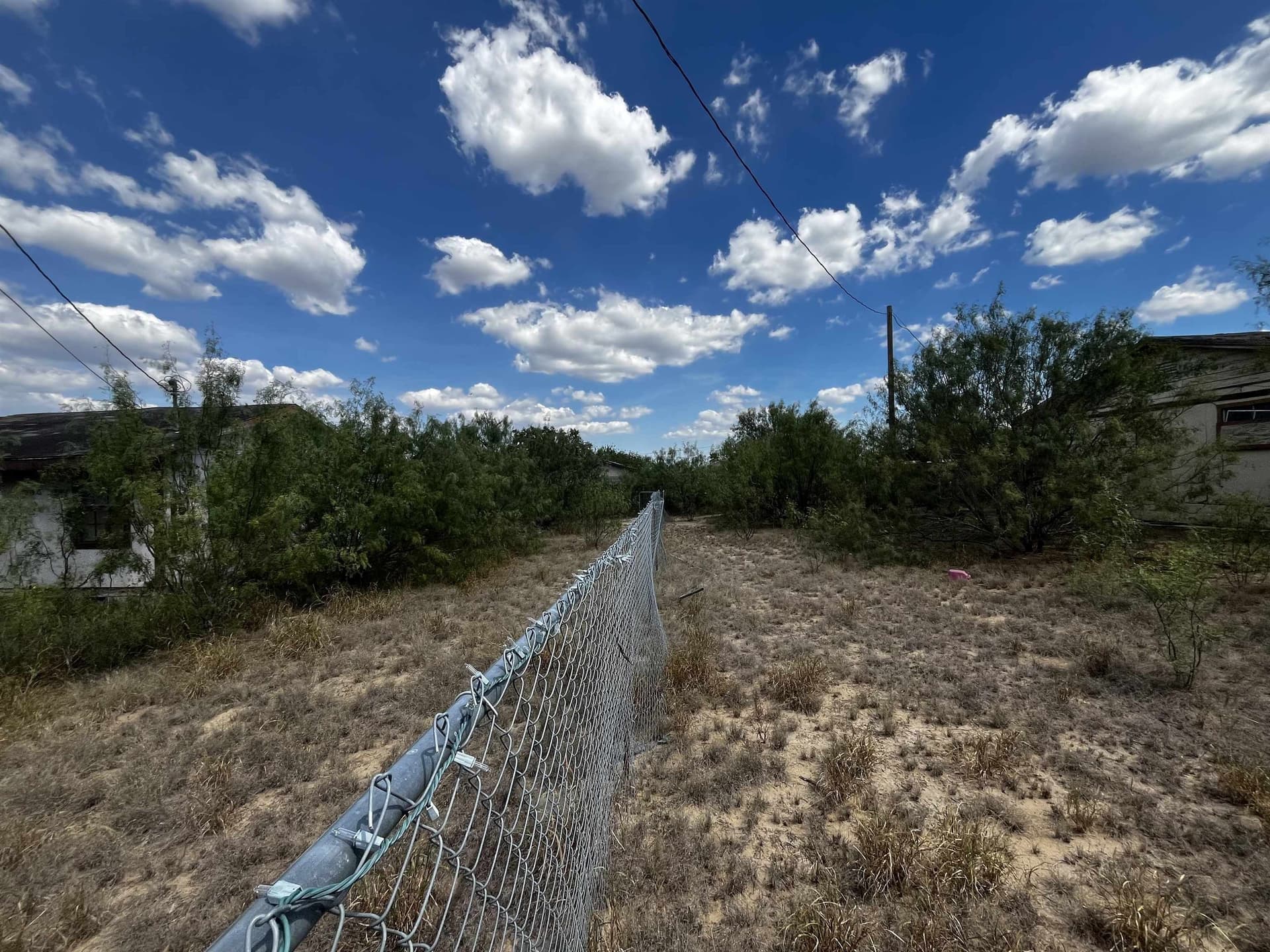 0 acres in ZAPATA County - photo 5