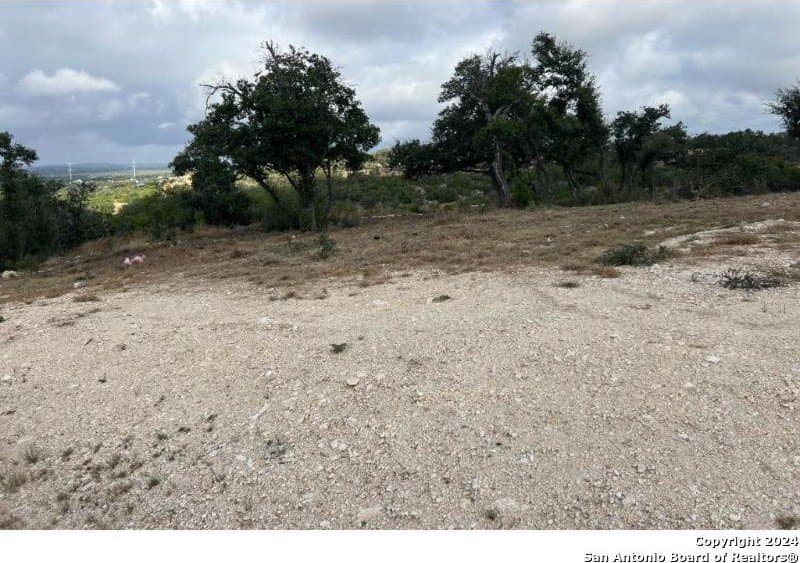 1.01 acres in Comal County - photo 6