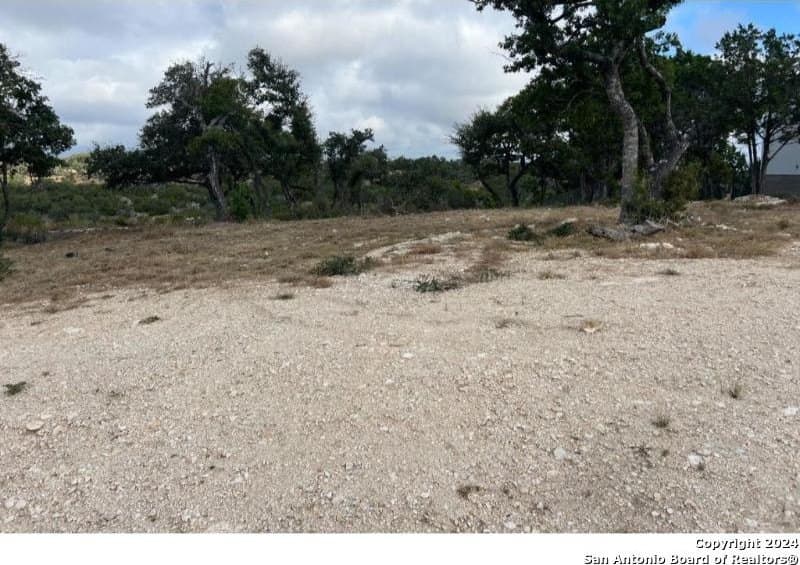 1.01 acres in Comal County - photo 7
