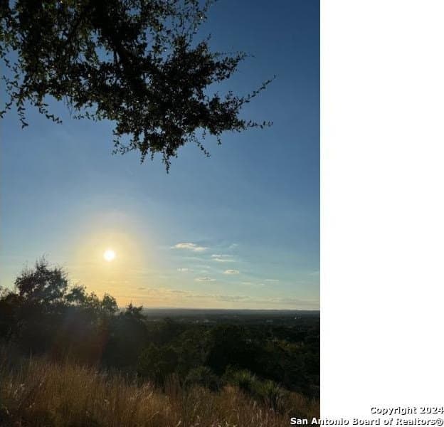 1.01 acres in Comal County - photo 15