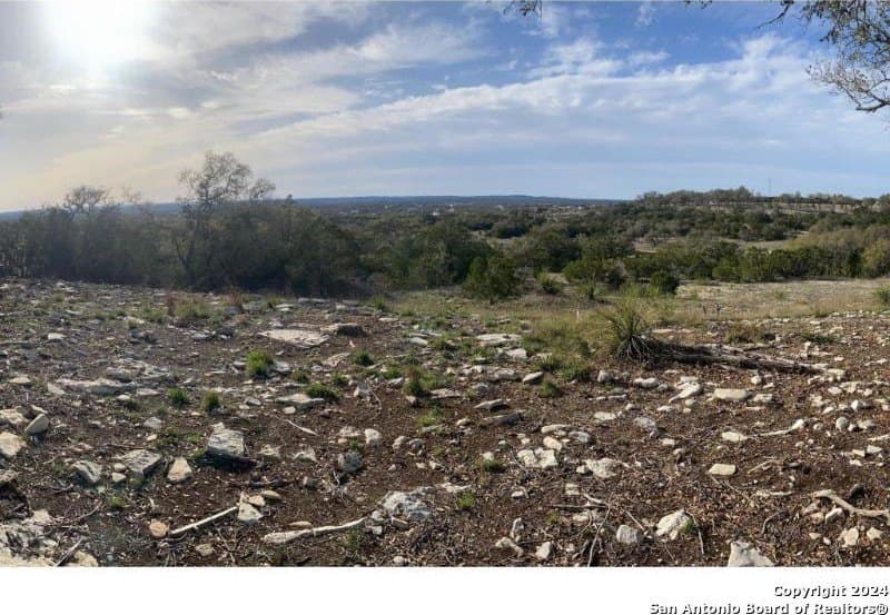 1.01 acres in Comal County - photo 3