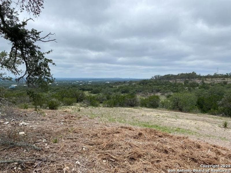 1.01 acres in Comal County - photo 10