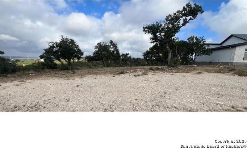 1.01 acres in Comal County - photo 8