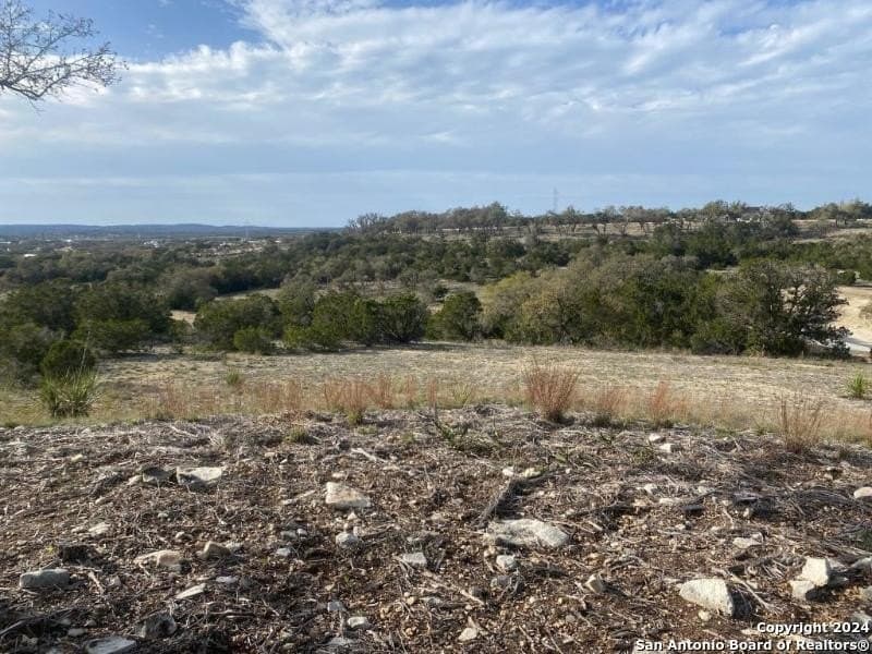 1.01 acres in Comal County - photo 11