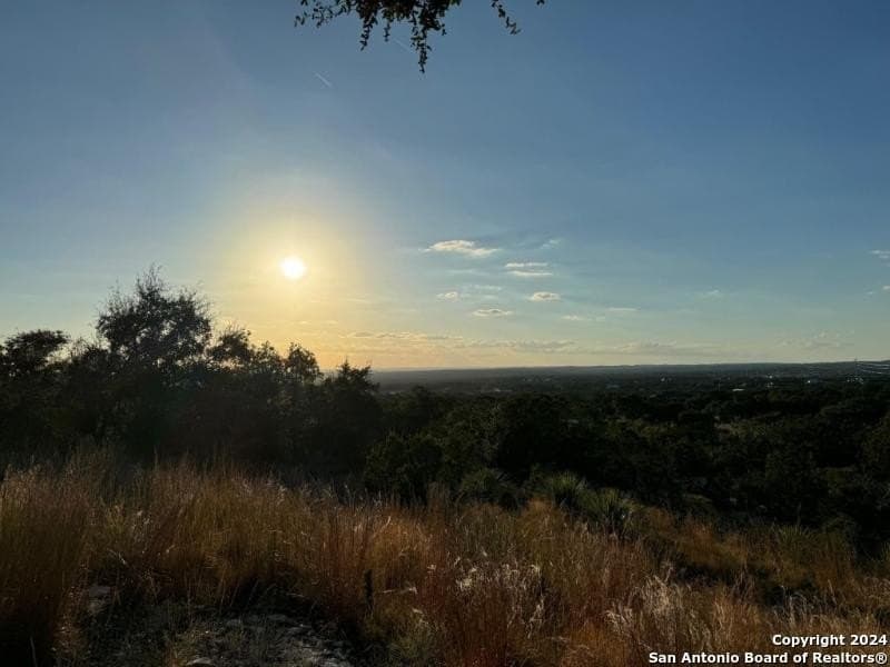 1.01 acres in Comal County - photo 16