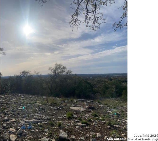 1.01 acres in Comal County - photo 2