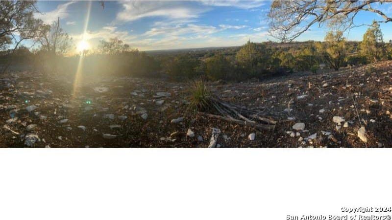 580 ROSEMARY RIDGE