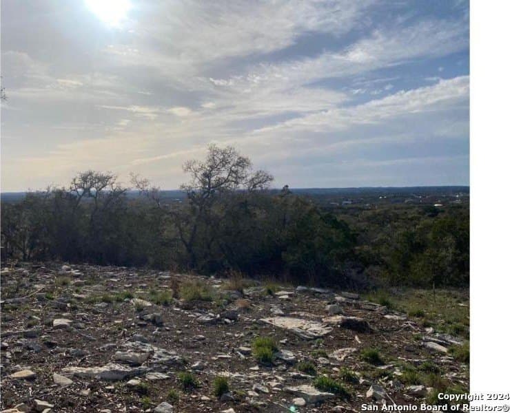 1.01 acres in Comal County - photo 5