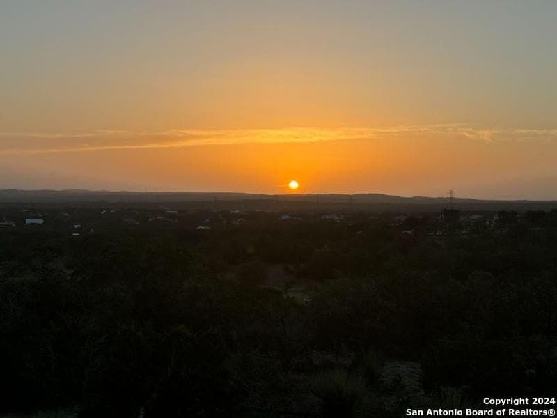 1.01 acres in Comal County - photo 13