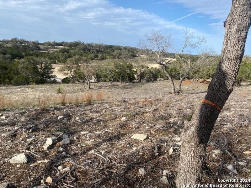 1.01 acres in Comal County - photo 12