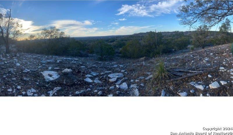 1.01 acres in Comal County - photo 9