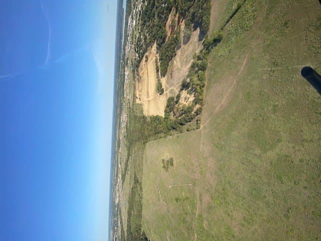 149 acres in Henderson County - photo 9