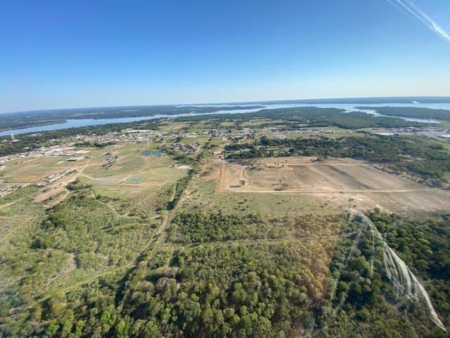 149 acres in Henderson County - photo 7