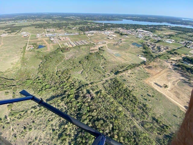 149 acres in Henderson County - photo 14