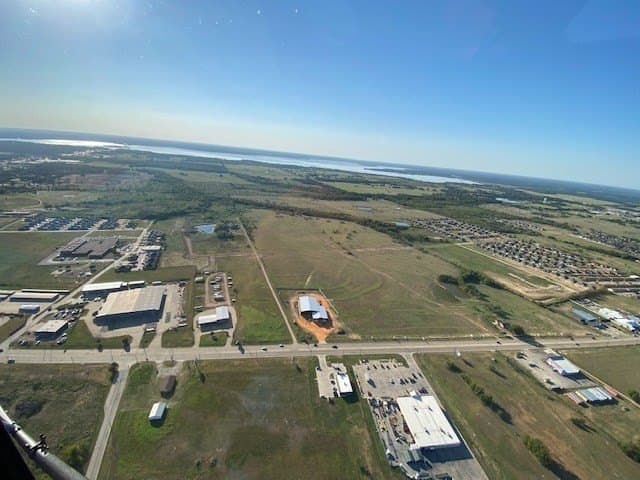 149 acres in Henderson County - photo 15