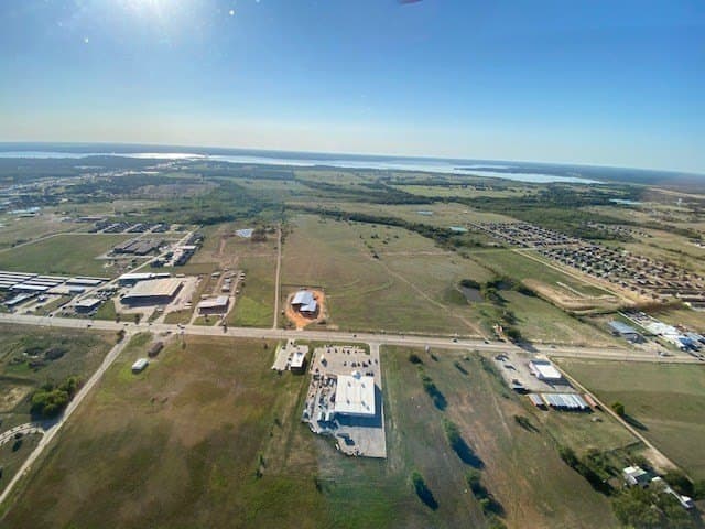 149 acres in Henderson County - photo 16