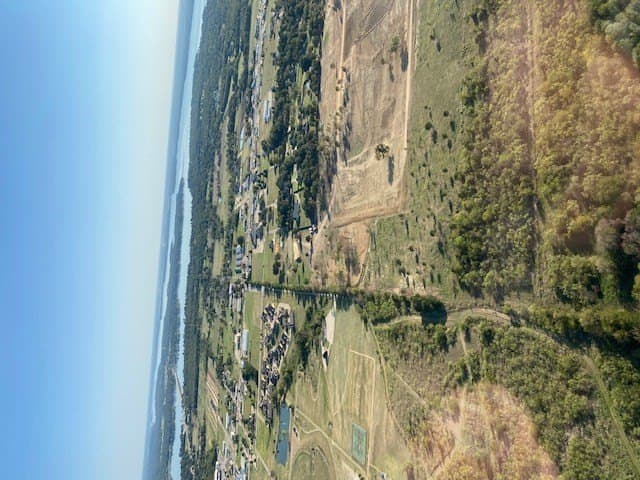 149 acres in Henderson County - photo 5