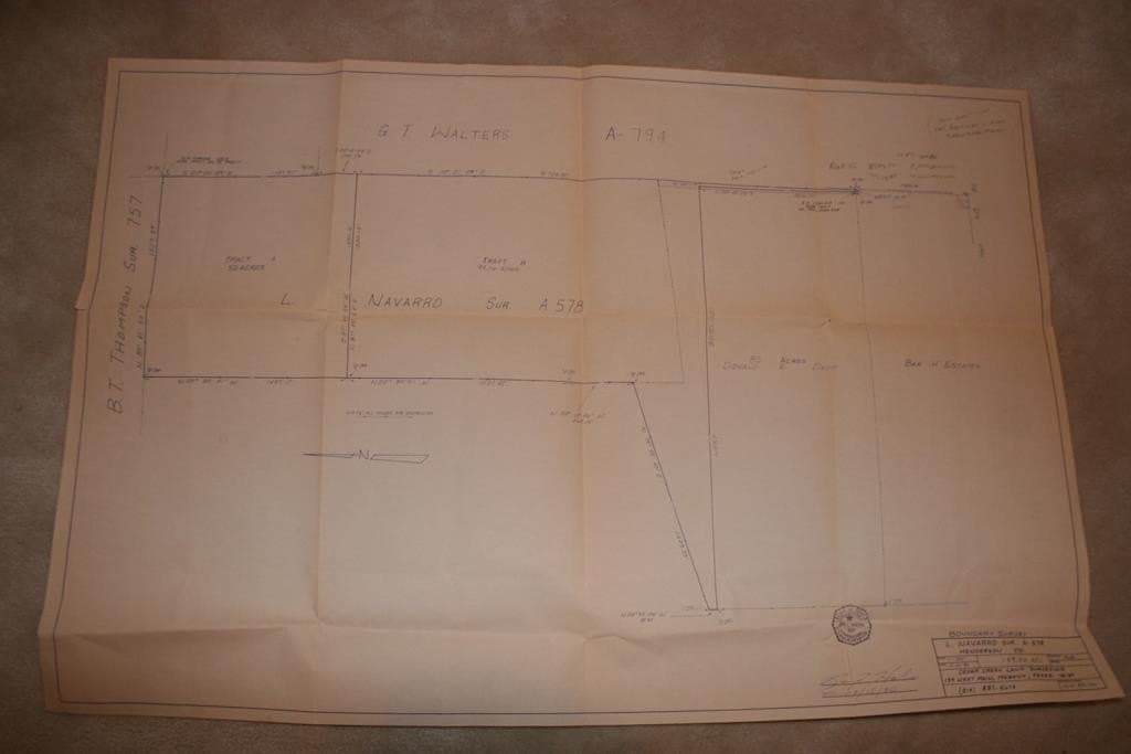 149 acres in Henderson County - photo 19