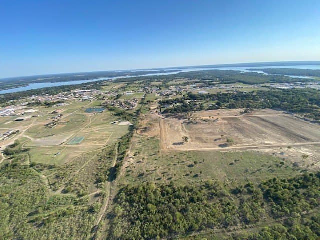 149 acres in Henderson County - photo 13