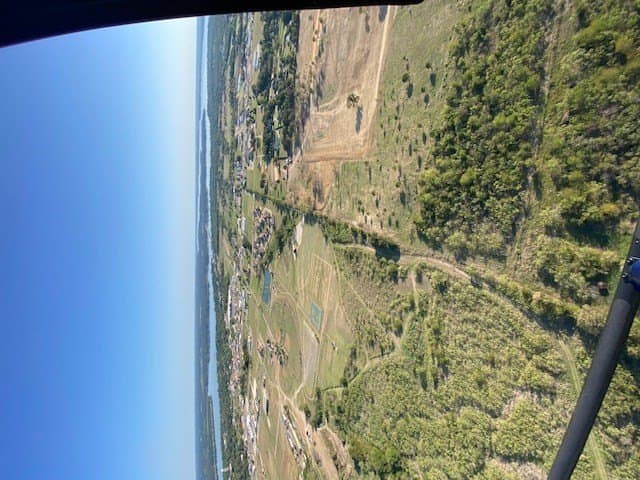 149 acres in Henderson County - photo 12