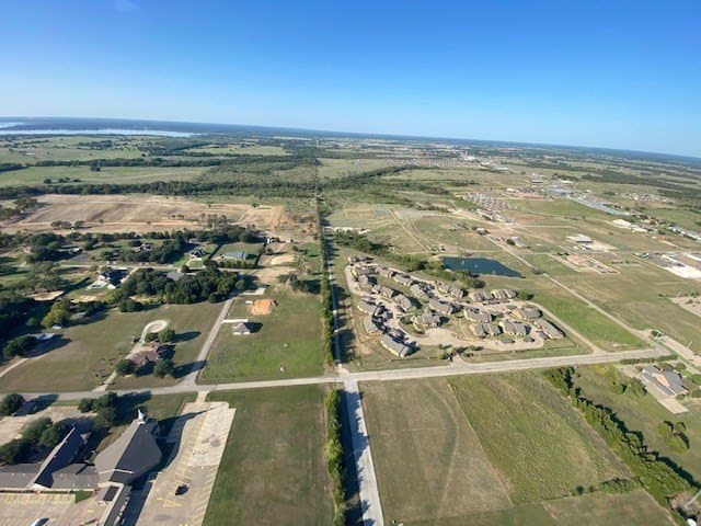 149 acres in Henderson County - photo 3
