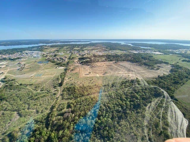 149 acres in Henderson County - photo 6