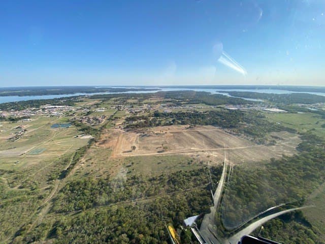 149 acres in Henderson County - photo 8