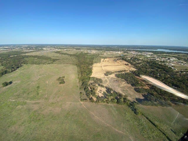 149 acres in Henderson County - photo 10