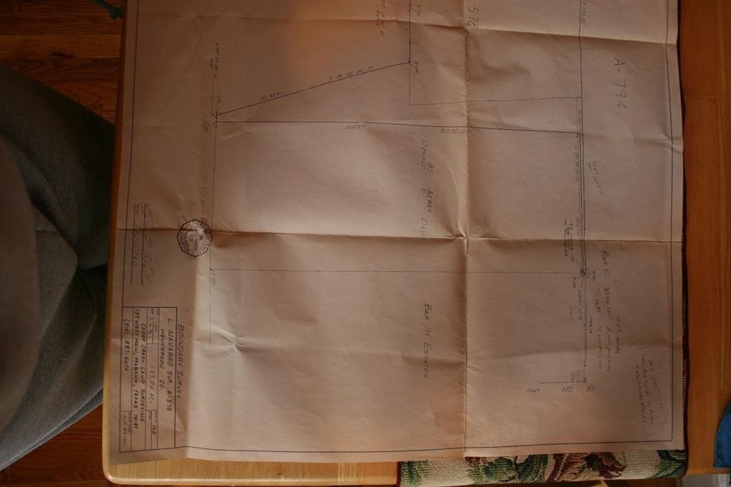 149 acres in Henderson County - photo 21