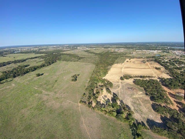149 acres in Henderson County - photo 11